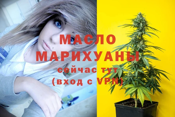 сатива Армянск