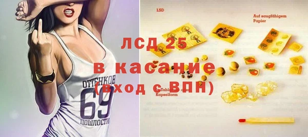 ГАЛЛЮЦИНОГЕННЫЕ ГРИБЫ Арсеньев