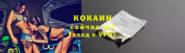 ГАЛЛЮЦИНОГЕННЫЕ ГРИБЫ Арсеньев