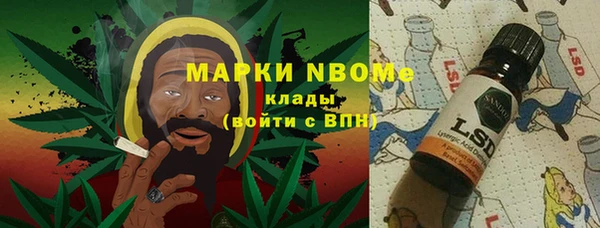 сатива Армянск